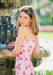 ftv girls friendly girls ftvgirls