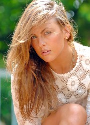 ftv girls romantic girls ftvgirls