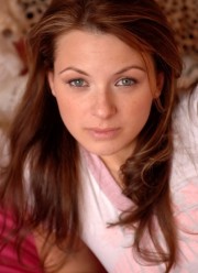 alisonangel