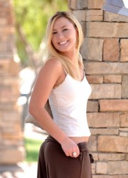 ftv girls bad girls ftvgirls