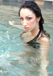ftv girls unusual girls ftvgirls