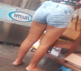 kikesuper