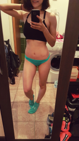 ninasexy90