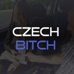 Czechbitch.com