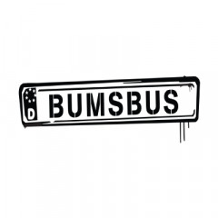 Bums Bus