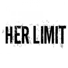 Her Limit