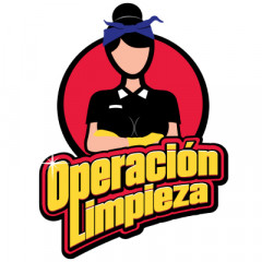 Operacion Limpieza