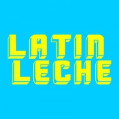 Latin Leche