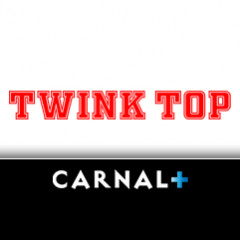 TwinkTop