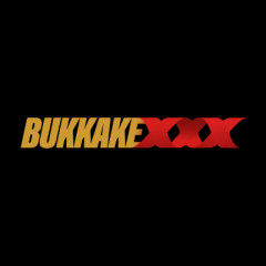 BukkakeXXX