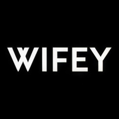 WIFEY.COM