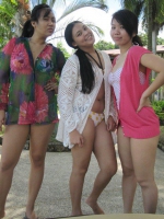 pinay