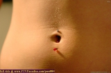 ftv girls gorgeous girls ftvgirls