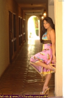 ftv girls vivacious girls ftvgirls