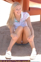 ftv girls encouraging girls ftvgirls