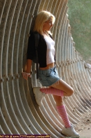 ftv girls crazy girls ftvgirls