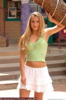 ftv girls expensive girls ftvgirls