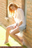 ftv girls brainy girls ftvgirls
