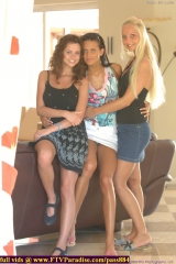ftv girls helpful girls ftvgirls