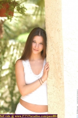 ftv girls magnificent girls ftvgirls