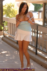 ftv girls superb girls ftvgirls