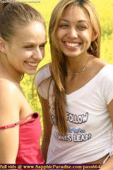Sapphic Erotica graceful lesbian girls