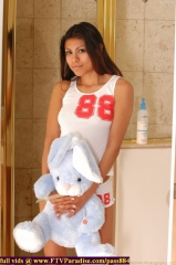 ftv girls heavenly girls ftvgirls
