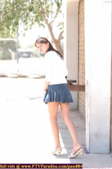 ftv girls evil girls ftvgirls