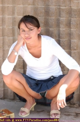 ftv girls evil girls ftvgirls