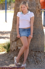 ftv girls eager girls ftvgirls