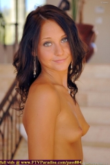 ftv girls excited girls ftvgirls