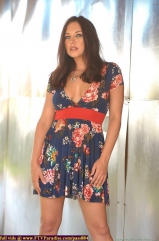 ftv girls cruel girls ftvgirls
