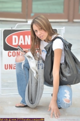 ftv girls sexy girls ftvgirls