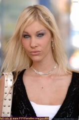 ftv girls bewildered girls ftvgirls