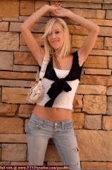 ftv girls bewildered girls ftvgirls