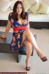 ftv girls clever girls ftvgirls