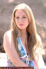 ftv girls good girls ftvgirls