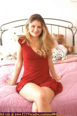 ftv girls glorious girls ftvgirls
