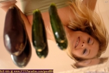 ftv girls gorgeous girls ftvgirls