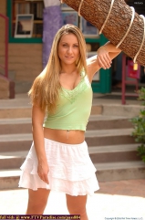 ftv girls attractive girls ftvgirls