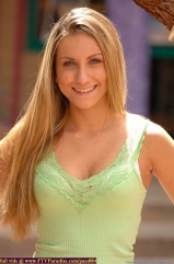 ftv girls attractive girls ftvgirls