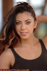 ftv girls awesome girls ftvgirls