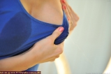 ftv girls fine girls ftvgirls