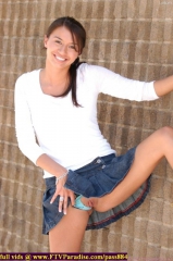 ftv girls precious girls ftvgirls