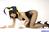 Cosplay Japanese Girls 1264