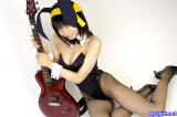 Cosplay Japanese Girls 1264