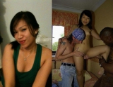 Asian Loves BBC