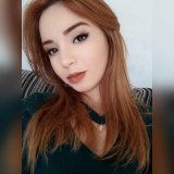 Livia Cordeiro