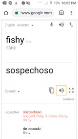 Faggot ass funky fish booty bitches djfullproof