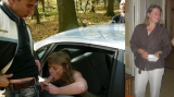 Finnish nude milf webslut Riitta